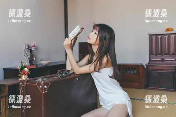 当51吃瓜苹果版遇上流行文化，亚历山大！是什么？