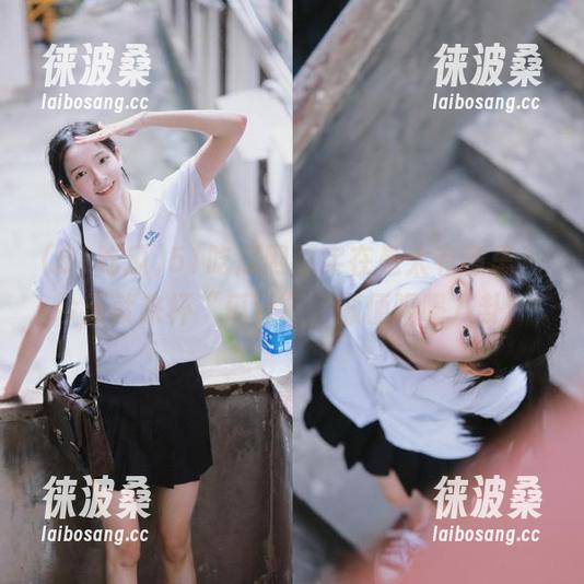 51吃瓜网页实在是太有意思，今天就来杯“瓜汁”，顺便喝喝八卦！