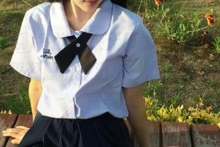 每次闲来无事刷51吃瓜fun，都是在跟资源们打游击，心惊肉跳的感觉完美。