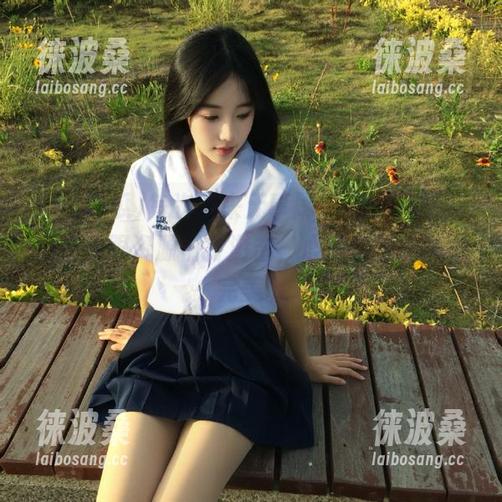 51吃瓜 每次闲来无事刷51吃瓜fun,都是在跟资源们打游击,心惊肉跳的感觉完美。