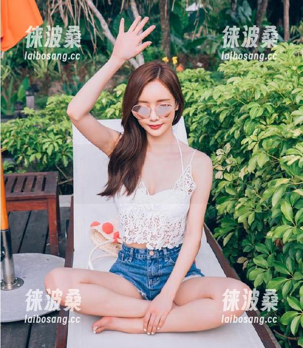 “51吃瓜”在线派送：最新黑料，让你边吃边乐！
