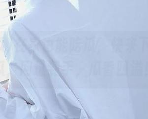 在家也能吃瓜，快来下载51吃瓜，网址到手，瓜香四溢！