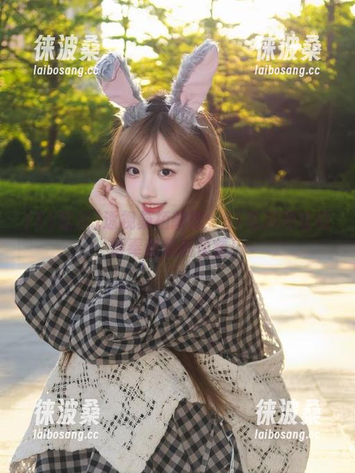 透视桑植新娘：51吃瓜网址倾情奉献黑料快餐！