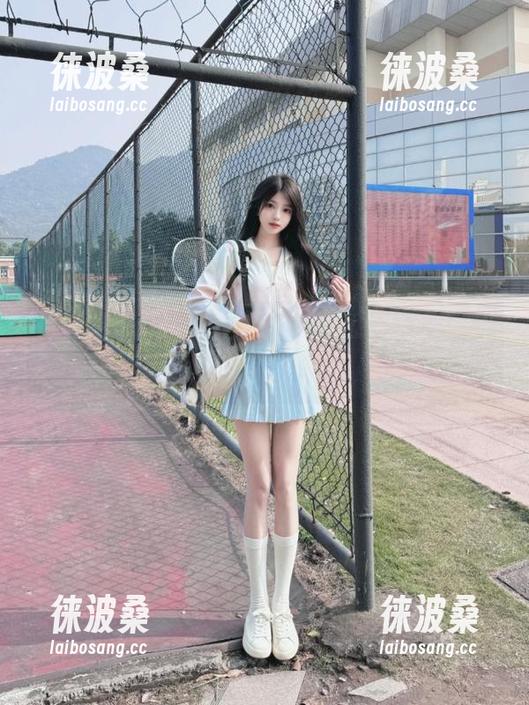 51吃瓜 永不迷路,51吃瓜网网址竟然变成了我的地图。