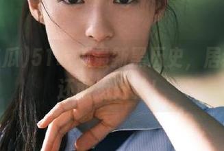 51吃瓜最新黑历史，居然有人还敢点开看！