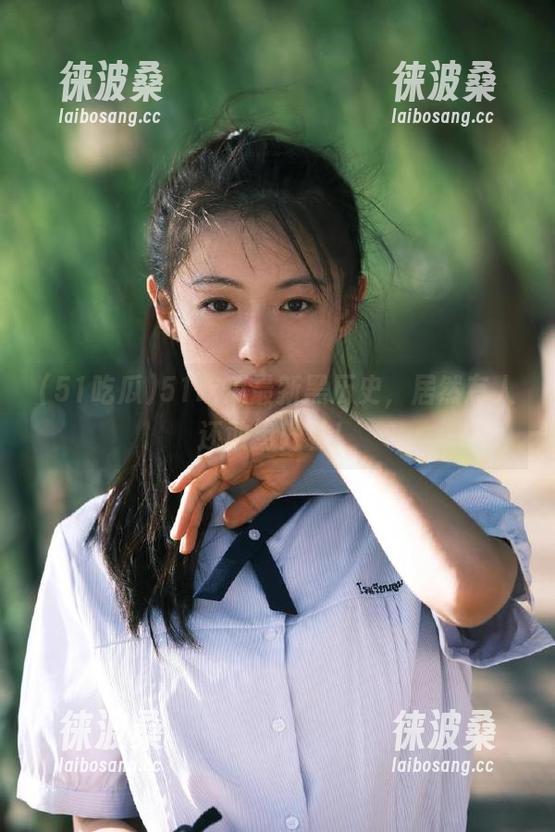 51吃瓜最新黑历史，居然有人还敢点开看！