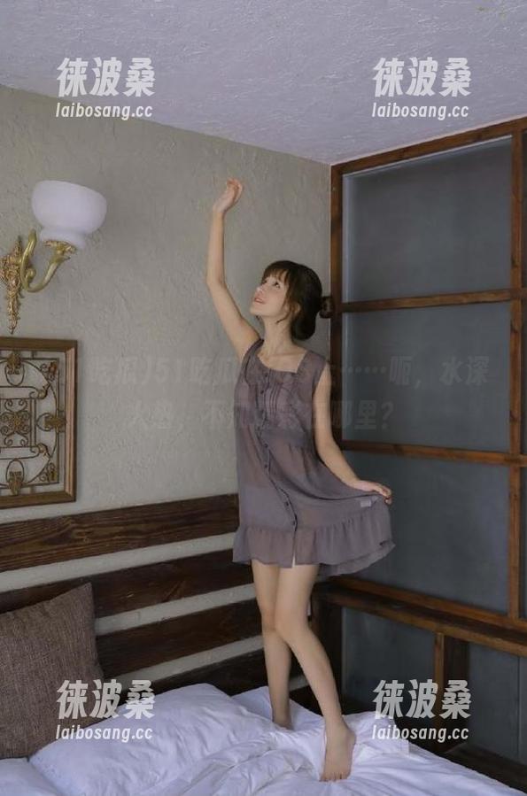 51吃瓜在iOS上……呃，水深火热，不知精彩在哪里？