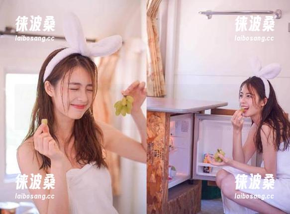 网页上51吃瓜fun，心里的小期待随着每个点击在蹦跶！