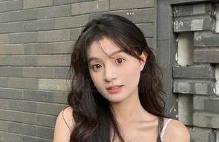 点击51吃瓜网站，今日的热点居然这么无聊？