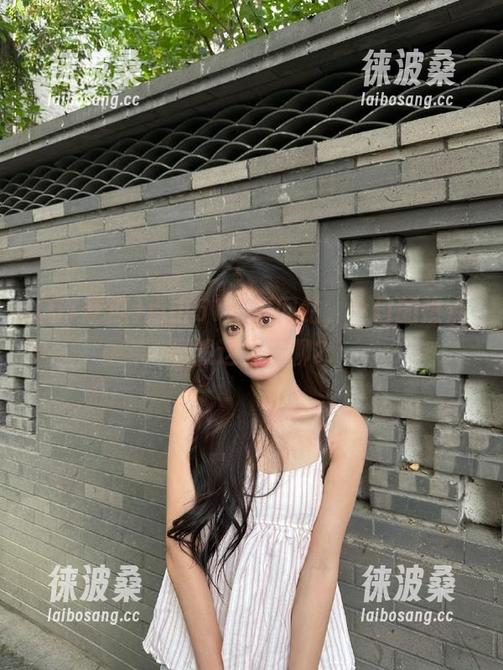 51吃瓜 点击51吃瓜网站,今日的热点居然这么无聊?