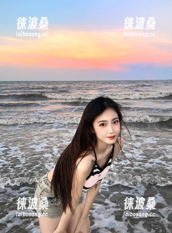 快来逛“51吃瓜”新入口，下载完感觉自己像个专业吃瓜人！