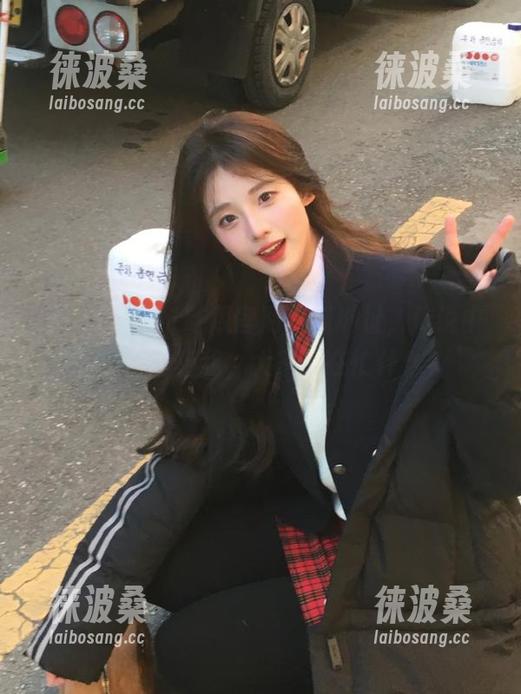 51吃瓜官网下载地址，传说中的瓜在等着我，大家都在忙什么？