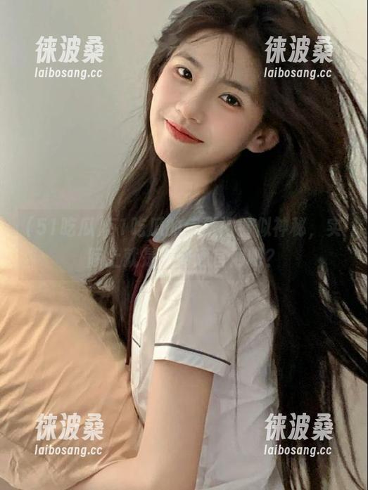 51吃瓜的传送门看似神秘，实际上就是个普通官网吧？