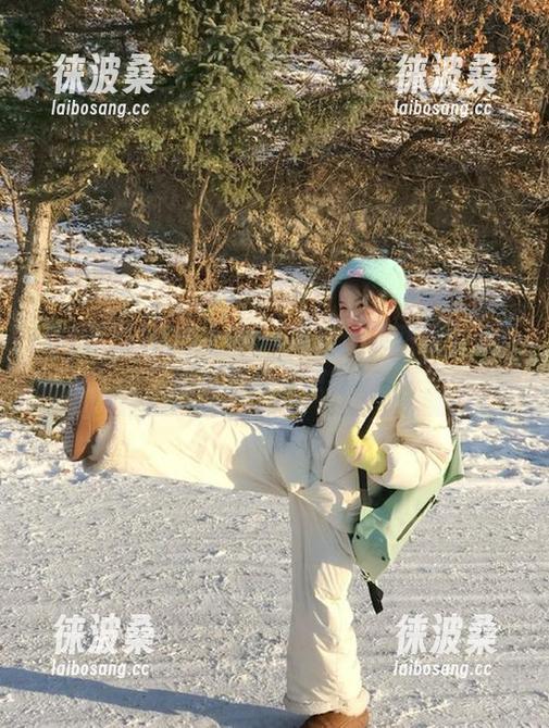 IOS上的51吃瓜：果然每个点开的瓜都是个惊喜！