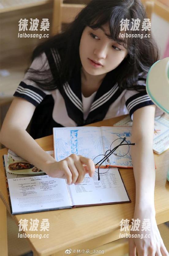 “51吃瓜fun”传送门：今天的八卦烤得正香，快来划重点！