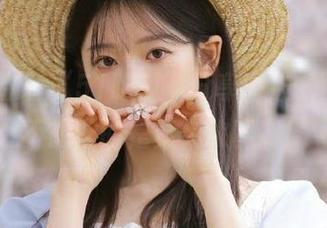 “51吃瓜”分享一波，可惜我不想挂的是真实故事啊！