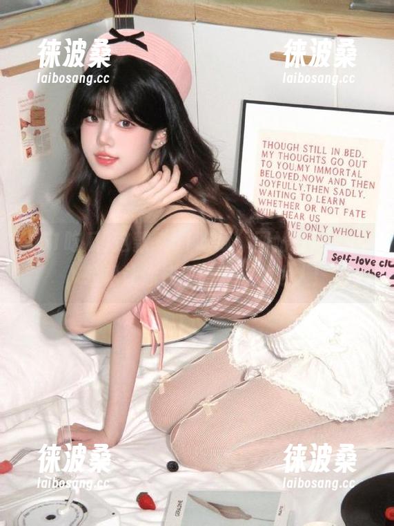 这款“51吃瓜”网站专用apk，轻松让你成为时事关注达人！