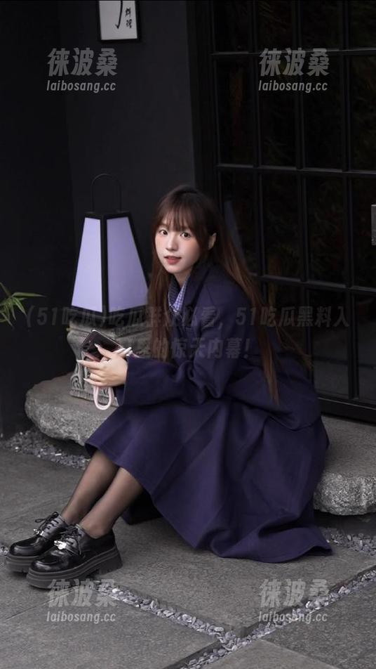 吃瓜群众必看，51吃瓜黑料入口里的惊天内幕！