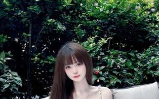 好吧，51吃瓜苹果版官网入口实在太好找，懒人福利自觉上线