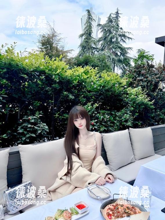 好吧，51吃瓜苹果版官网入口实在太好找，懒人福利自觉上线