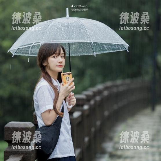 不会态度冷漠就得走进51吃瓜官网，今天吃瓜局可没时间开小差，整理好坐好！