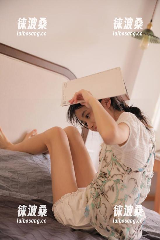 听说51吃瓜的破解版链接能让你嗑瓜子同时变身高级吃瓜群众，你信不信？