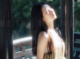 下载后，51吃瓜网网址就像一场不容错过的漫游。