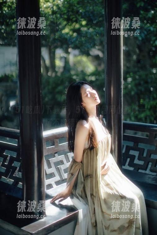 下载后，51吃瓜网网址就像一场不容错过的漫游。
