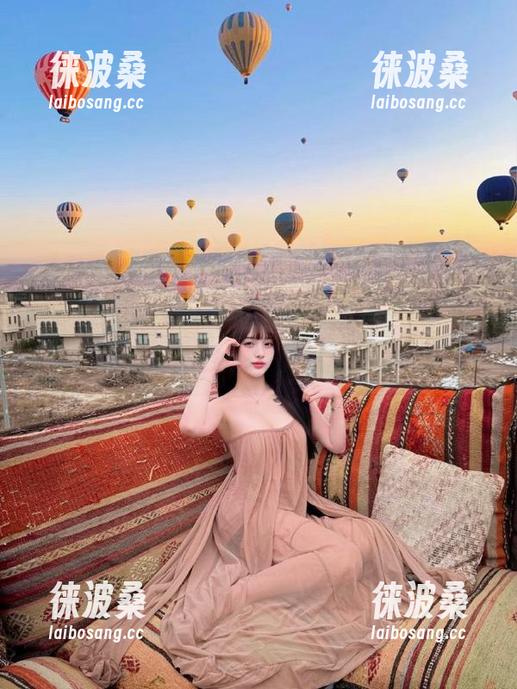 登录51吃瓜官网，能不能让我每天听听八卦，不费吹灰之力的那种？