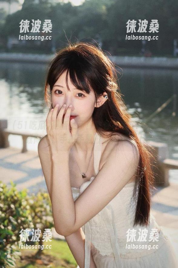 更新来了！教你秒变51吃瓜下载高手，手把手教程让你轻松上手