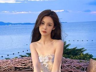 51吃瓜fun最新“热搜”：网友们的软肋在哪里？