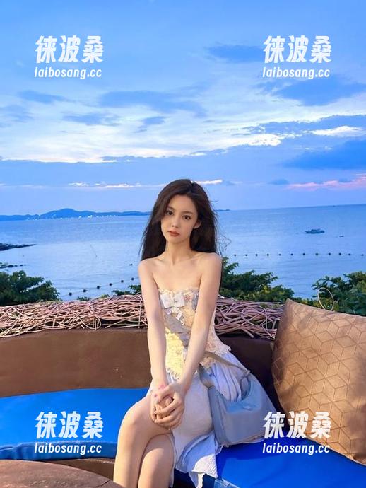51吃瓜fun最新“热搜”：网友们的软肋在哪里？