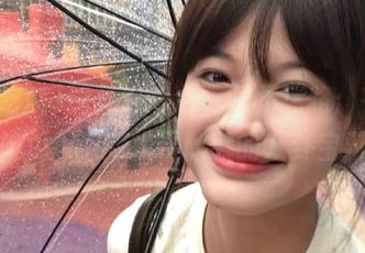 饲养好奇心，永不迷路：在51吃瓜fun网找寻隐藏的八卦宝藏