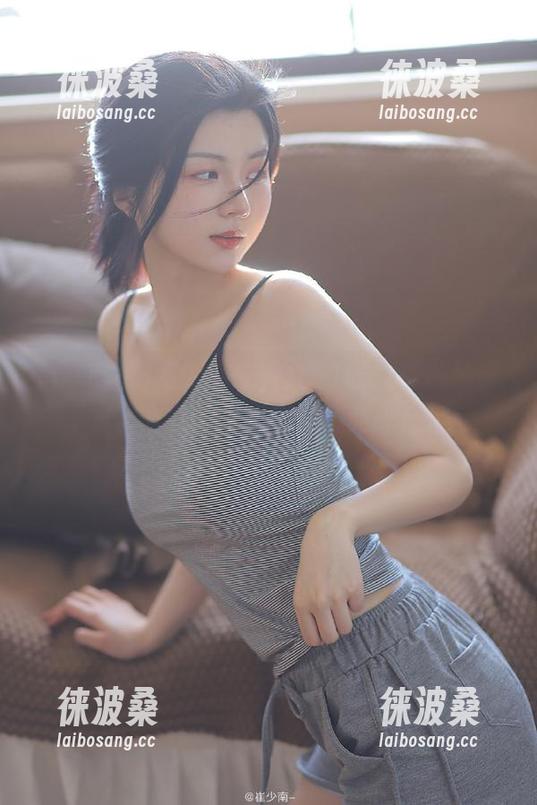 更新又来啦！51吃瓜“地址官方”居然悄默默出现了新阵地？