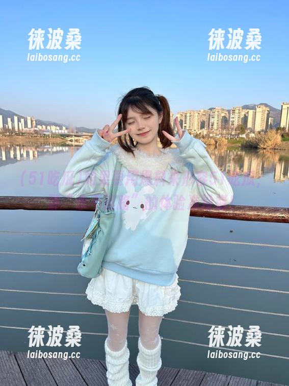 如果要用爆料来形容51吃瓜，那“永不迷路”的体验准没错！