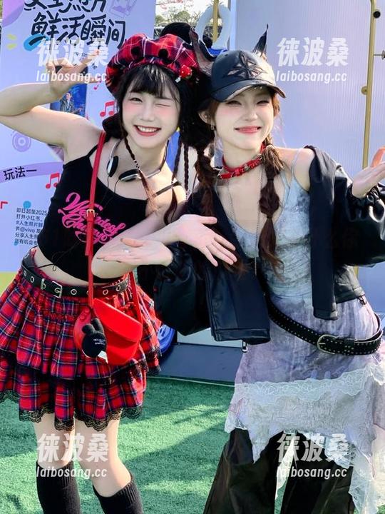 51吃瓜首页，今天又有什么你们不敢吃的瓜呢？