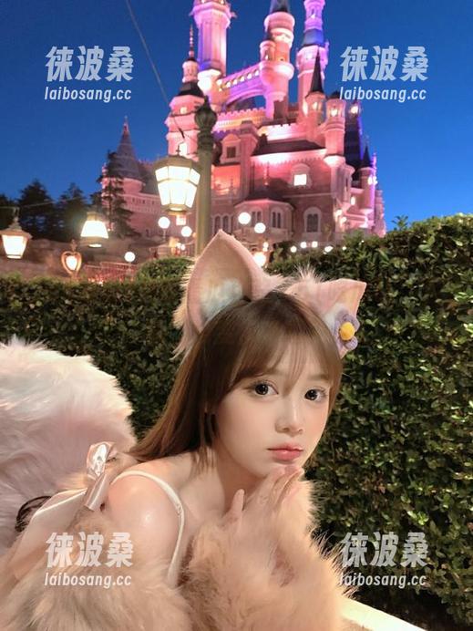 在线看瓜攻略，51吃瓜让“下载”也变得有趣！