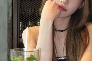随便观看51吃瓜91，吃着水果拼盘，心中默念：这波信息量，果然让人有点上头。
