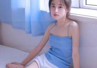 视频里的黑秘，让“51吃瓜”成了热议焦点，刺激到老母亲的舒适圈。