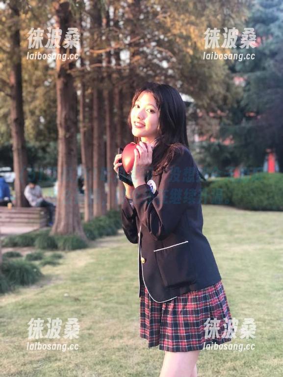 51吃瓜官网：没想到今天的瓜这么劲爆，讨论还在继续升温。