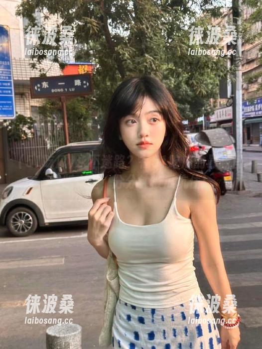 永不迷路？在51吃瓜的最新官网版本里，分分钟被瓜坑住！
