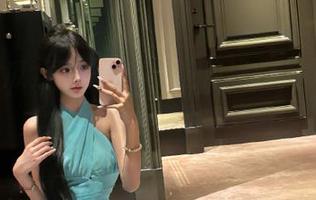 再犹豫就要被传送走，51吃瓜网址召唤你！