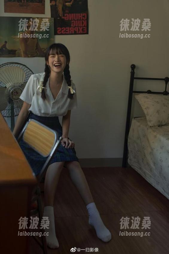 安卓系统整装待发，51吃瓜今日吃瓜必备小妙招大公开！