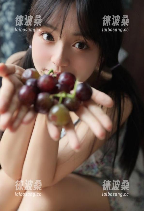 我这样无聊的在网页闲逛，下载51吃瓜还能突然变得兴致勃勃？