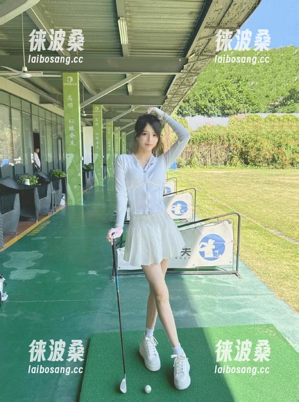 网站上线！51吃瓜中心，谁还没被巷口的瓜吓一跳？