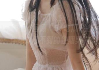 回顾“51吃瓜中心”的点滴：你绝对想不到的往期美味瓜！