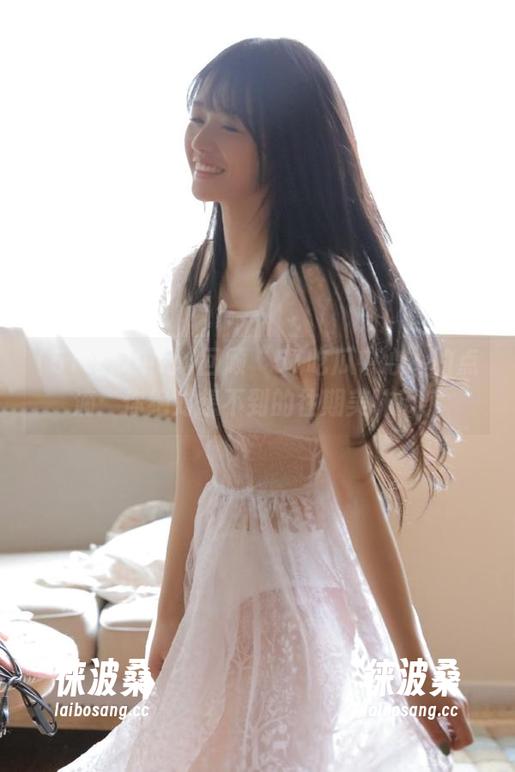 回顾“51吃瓜中心”的点滴：你绝对想不到的往期美味瓜！