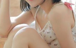 看！51吃瓜中心ios给你的瓜简直新鲜到直冒泡！