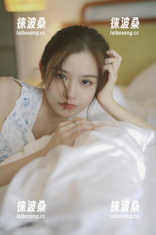 51吃瓜中心发布的瓜，你敢相信我吃了这几个星期的？