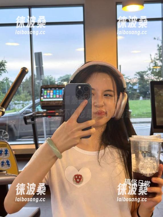 抓紧时间，51吃瓜中心又有新更新，要不你也是个吃瓜错过派？